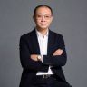 周老师教育观察抖音达人头像