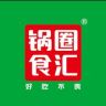 锅圈食汇「官方加盟」抖音达人头像