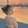 小Dollar抖音达人头像