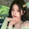 满天星吖抖音达人头像
