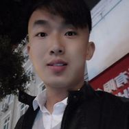 心酸弟-中高考-升学规划抖音达人头像