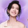 韩晴小可爱🦖抖音达人头像