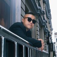 小六（吨吨吨）抖音达人头像