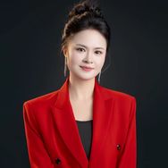 陕北红艳🍁抖音达人头像