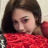 桂哥M🖤抖音达人头像