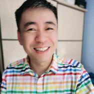 老郭鉴鲜抖音达人头像