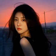 鹿声🎧抖音达人头像