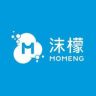 沫檬家居日用旗舰店抖音号头像
