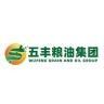 丰腾粮油膨化饲料抖音达人头像