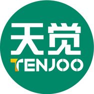 天觉数码旗舰店抖音号头像