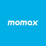 MOMAX摩米士官方旗舰店抖音号头像