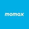 MOMAX摩米士官方旗舰店抖音号头像