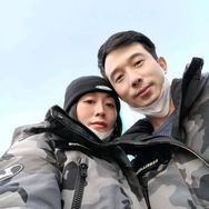 丫头王憨憨抖音达人头像