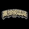 HipHop说唱站抖音达人头像