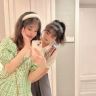 方妖金抖音达人头像