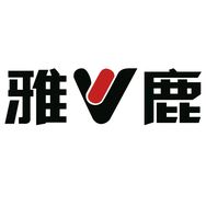 武汉臻选服饰有限公司企业店抖音达人头像