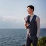 梦幻西游雄哥抖音达人头像
