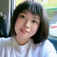 大洋妈妈🏠抖音号头像