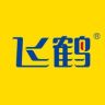 飞鹤奶粉官方直播间抖音达人头像