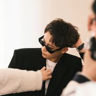 祖祖🕶️¹¹⁰³抖音达人头像