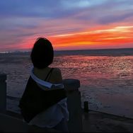 茉达优选抖音达人头像