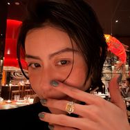 王王王大头抖音达人头像