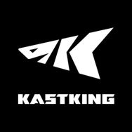 卡斯丁Kastking官方旗舰店抖音号头像