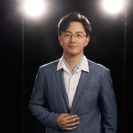 指南针-筹码大赢家抖音达人头像