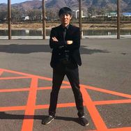 撒网赵哥农产品抖音达人头像