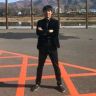 撒网赵哥农产品抖音达人头像