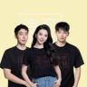 交个朋友轻奢爆品榜抖音达人头像