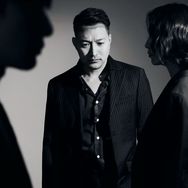 冯老板9.0抖音达人头像
