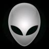 宇宙发现号抖音达人头像
