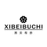 西贝布赤2.0抖音达人头像