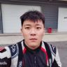 韩景枫51KING抖音达人头像