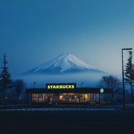 翔哥海外甄选抖音达人头像