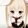 疼爱抖音达人头像