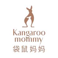 袋鼠妈妈祛黑头精华官方直播间抖音达人头像