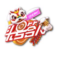 头号答人抖音达人头像