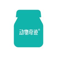 动物奇迹抖音达人头像