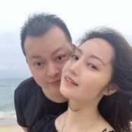 认真搞笑的王哥抖音达人头像