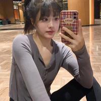 花花儿超爱吃😋抖音达人头像