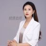 晓倩老师教修面「收徒中」抖音达人头像