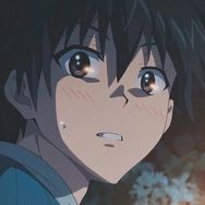 杨齐家(三角洲行动)抖音达人头像
