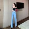 多喜牛女装旗舰店抖音达人头像