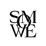 SOMESOWE服饰旗舰店抖音达人头像