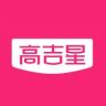 高吉星健康婴童营养品专卖店官方号抖音达人头像