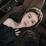 小小怡吖！(流浪版）抖音达人头像
