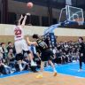 就叫杨少炜抖音达人头像
