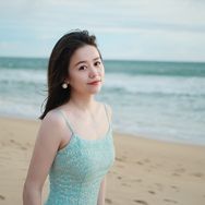 成都一桃尚品抖音达人头像